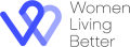 Mujeres Viviendo Mejor