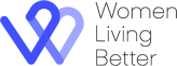 Mujeres Viviendo Mejor